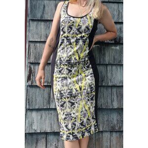 Dress Material girls